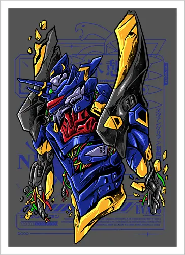 blue devil 