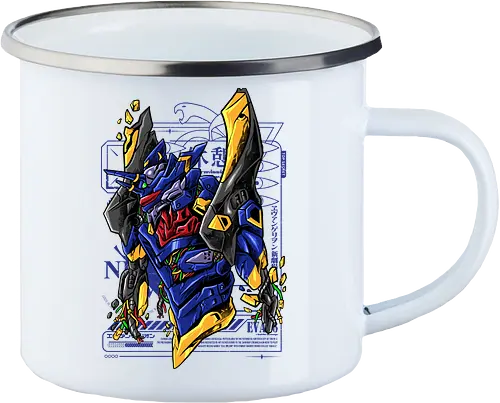 blue devil 
