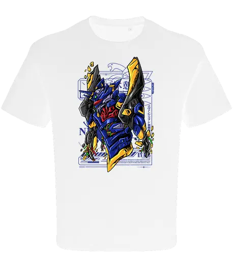 blue devil 