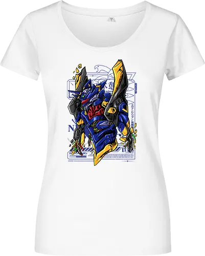 blue devil 
