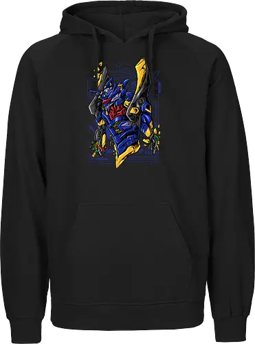 blue devil 