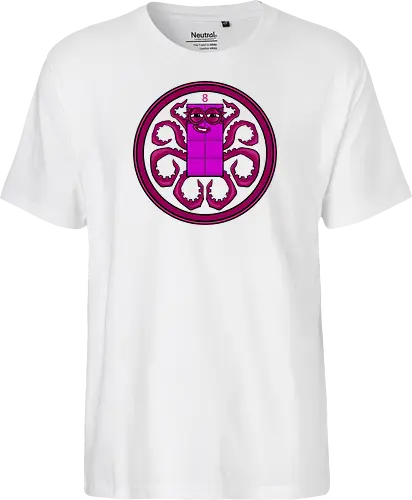 hail octoblock