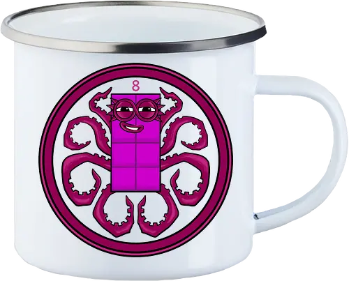 hail octoblock