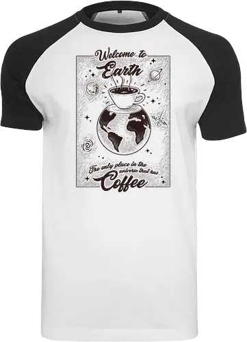 We Have Coffee