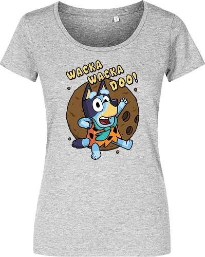 Wacka Wacka Doo!