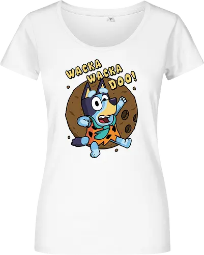 Wacka Wacka Doo!