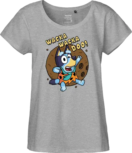Wacka Wacka Doo!