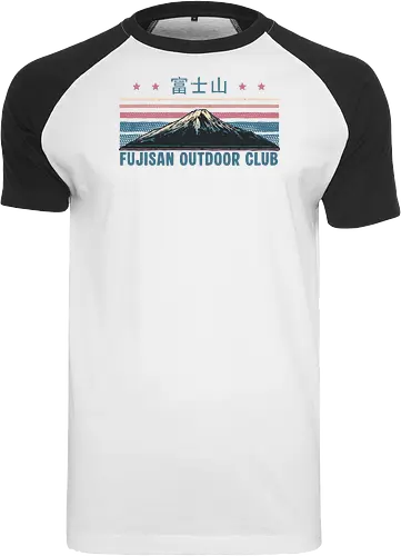 Fujisan Outdoor Club