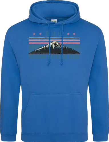 Fujisan Outdoor Club
