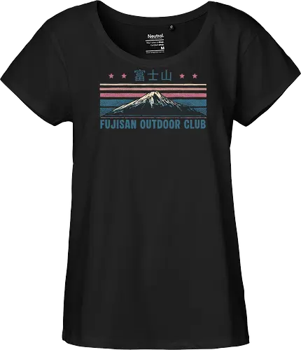 Fujisan Outdoor Club