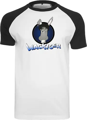 Wackiger Logo