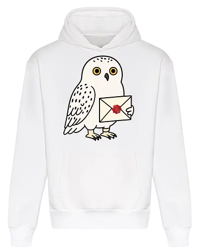 Hedwig Mail