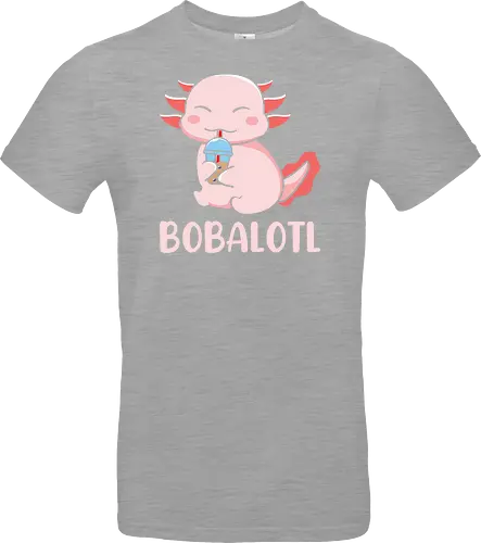 BOBALOTL