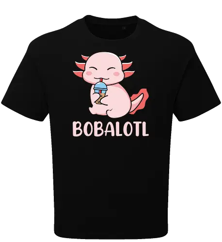 BOBALOTL
