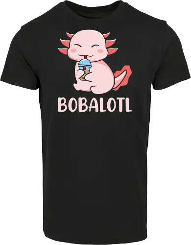 BOBALOTL