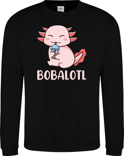 BOBALOTL