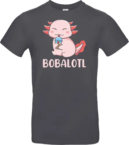 BOBALOTL