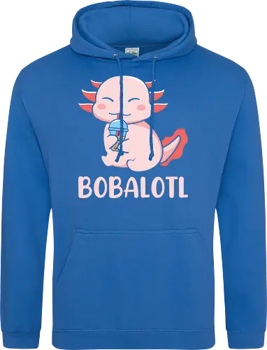 BOBALOTL