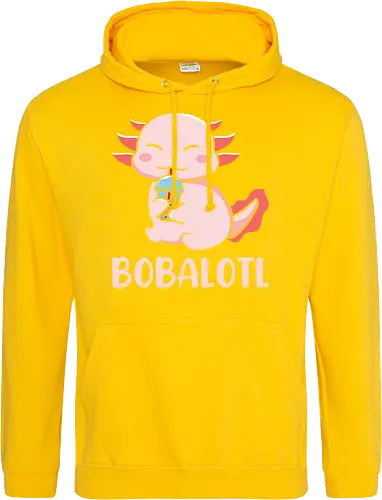 BOBALOTL