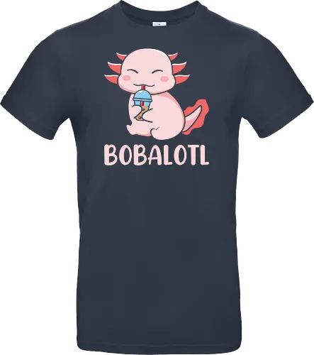 BOBALOTL