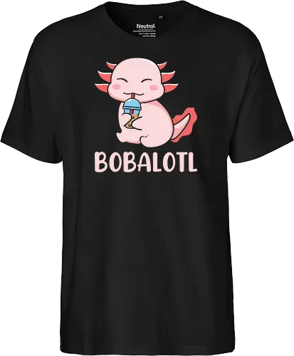 BOBALOTL