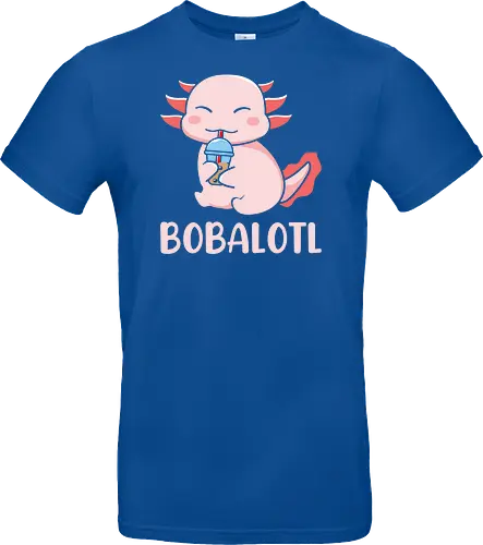 BOBALOTL