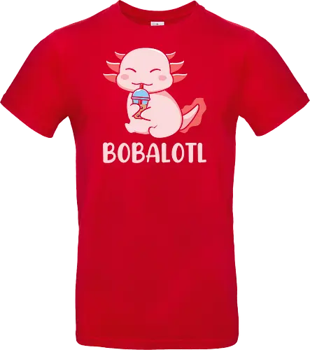 BOBALOTL