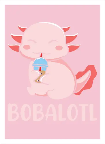BOBALOTL