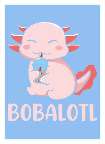 BOBALOTL