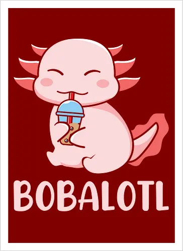 BOBALOTL