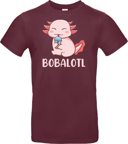 BOBALOTL