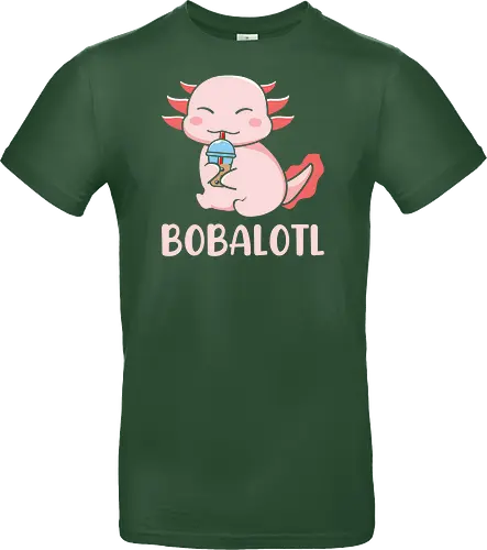 BOBALOTL
