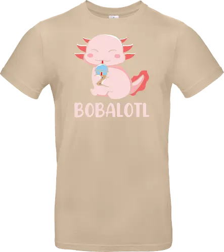 BOBALOTL