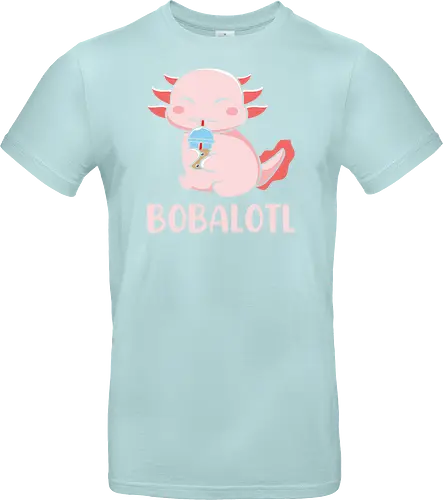 BOBALOTL