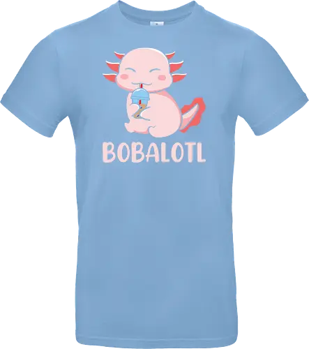 BOBALOTL