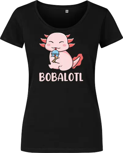 BOBALOTL