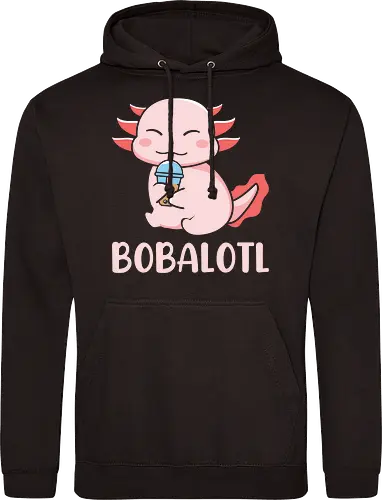 BOBALOTL