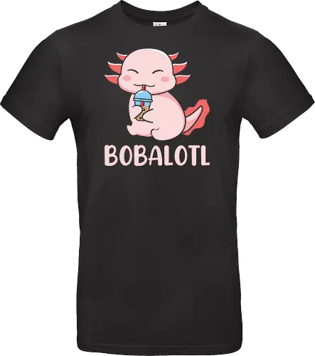 BOBALOTL