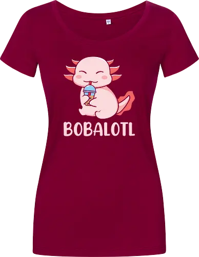 BOBALOTL