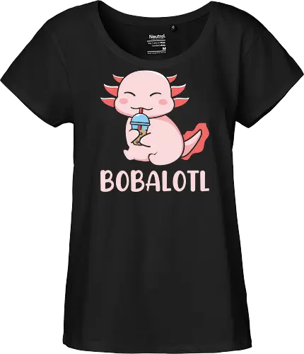 BOBALOTL