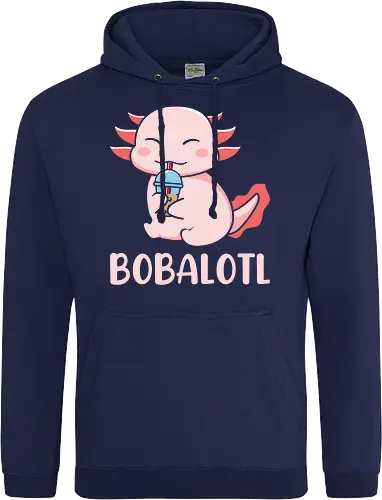 BOBALOTL