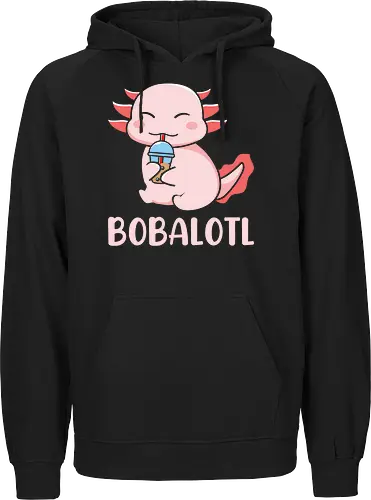 BOBALOTL