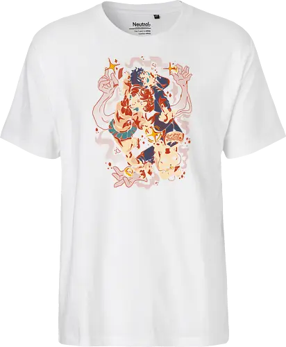 Psychic Blast