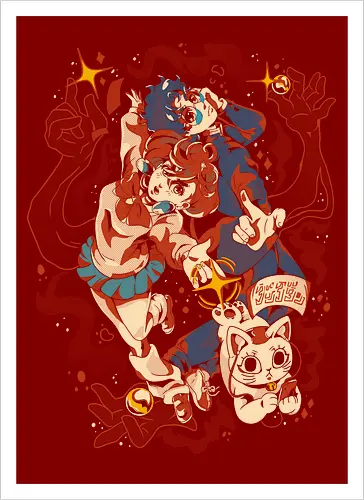 Psychic Blast