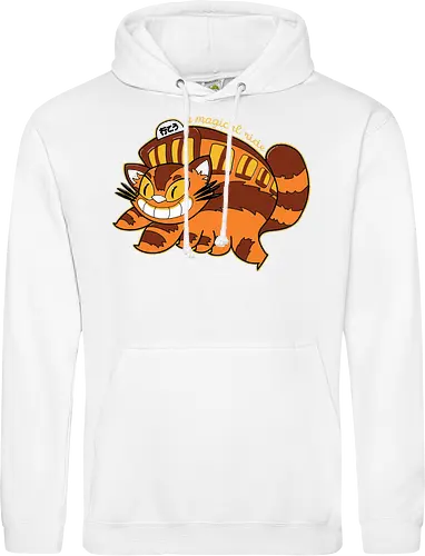 Catbus