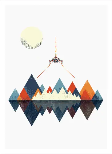 Arrival