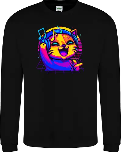 SmilowRetro