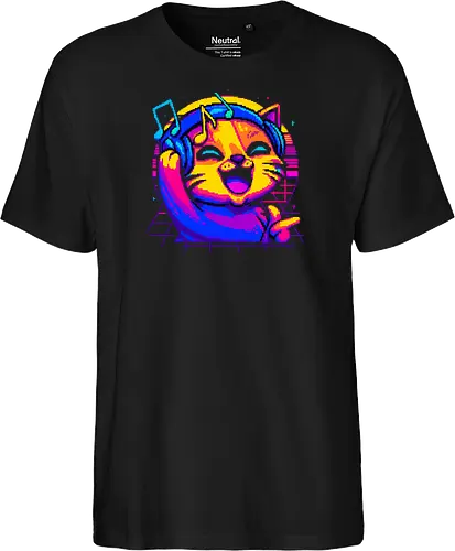 SmilowRetro