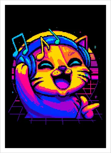 SmilowRetro