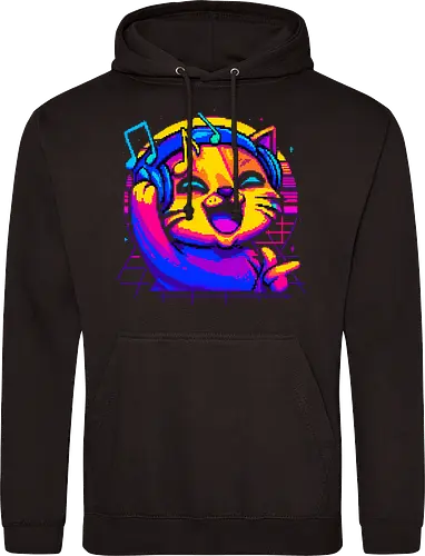 SmilowRetro